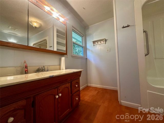 263 Spring Shore Road, Statesville, NC 28677