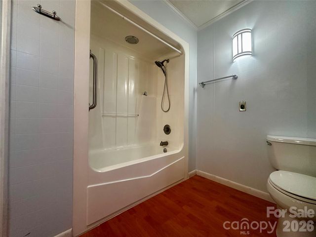263 Spring Shore Road, Statesville, NC 28677