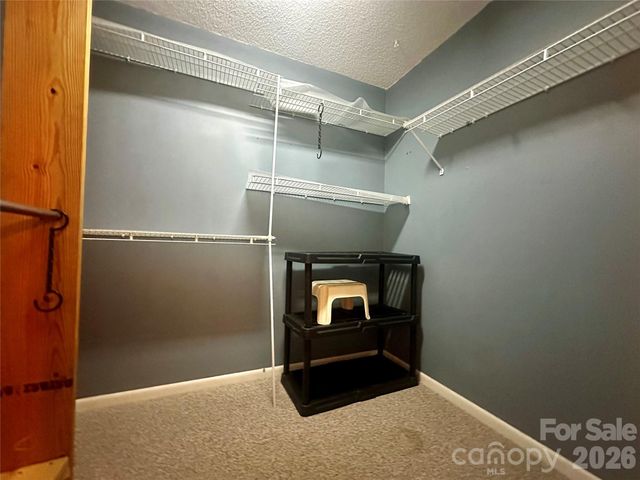 263 Spring Shore Road, Statesville, NC 28677