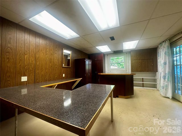 263 Spring Shore Road, Statesville, NC 28677