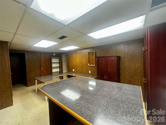 263 Spring Shore Road, Statesville, NC 28677
