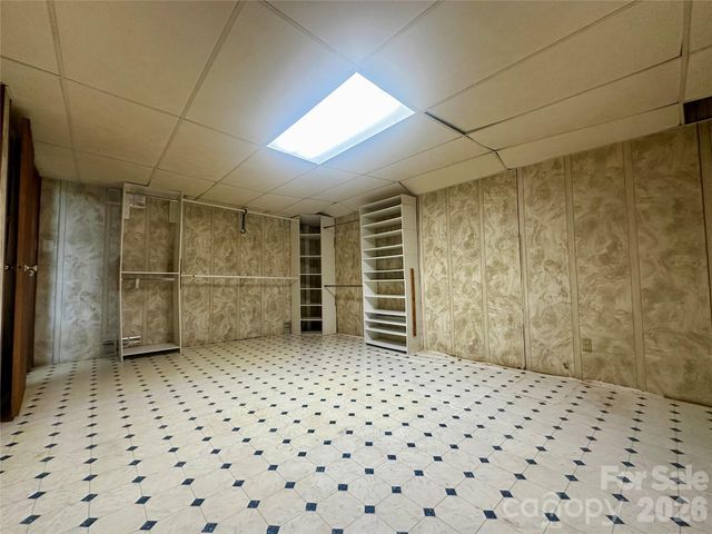 263 Spring Shore Road, Statesville, NC 28677