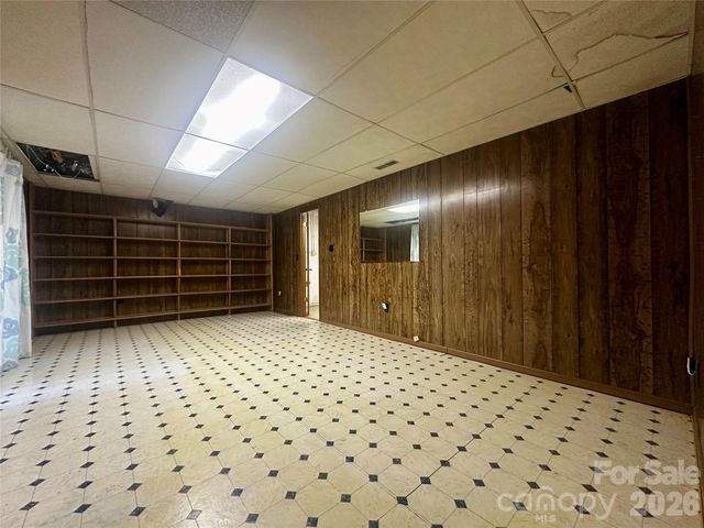 263 Spring Shore Road, Statesville, NC 28677