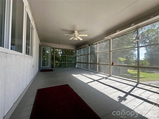 263 Spring Shore Road, Statesville, NC 28677