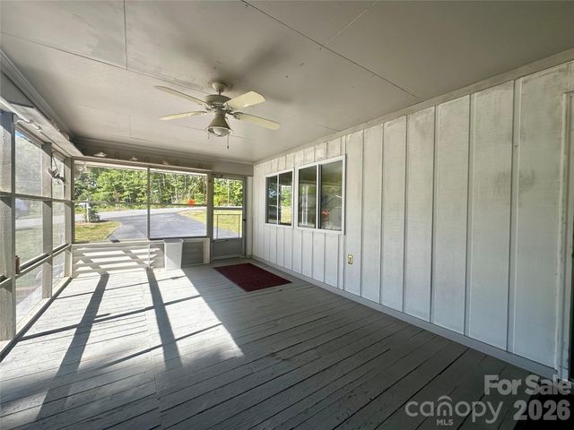 263 Spring Shore Road, Statesville, NC 28677