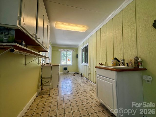263 Spring Shore Road, Statesville, NC 28677