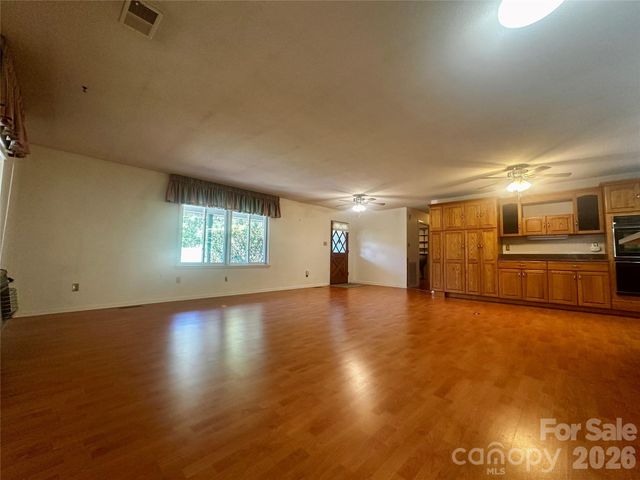 263 Spring Shore Road, Statesville, NC 28677