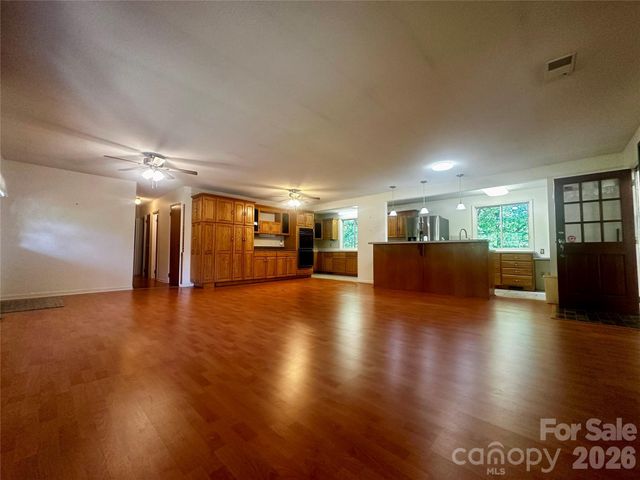 263 Spring Shore Road, Statesville, NC 28677