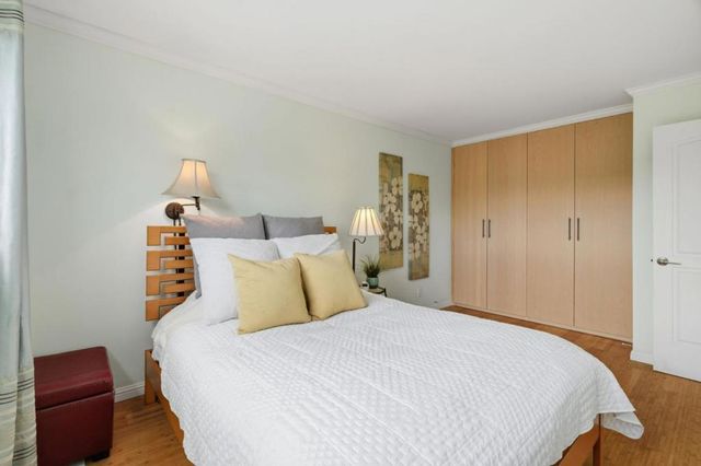 4002 Agatha Way, San Jose, CA 95136