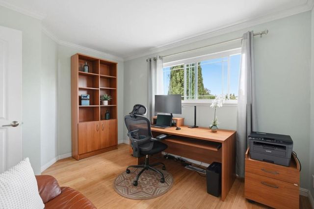 4002 Agatha Way, San Jose, CA 95136