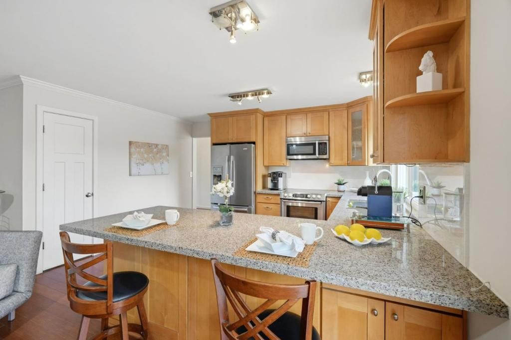 Image 19 of property listing at 4002 Agatha Way, San Jose, CA 95136