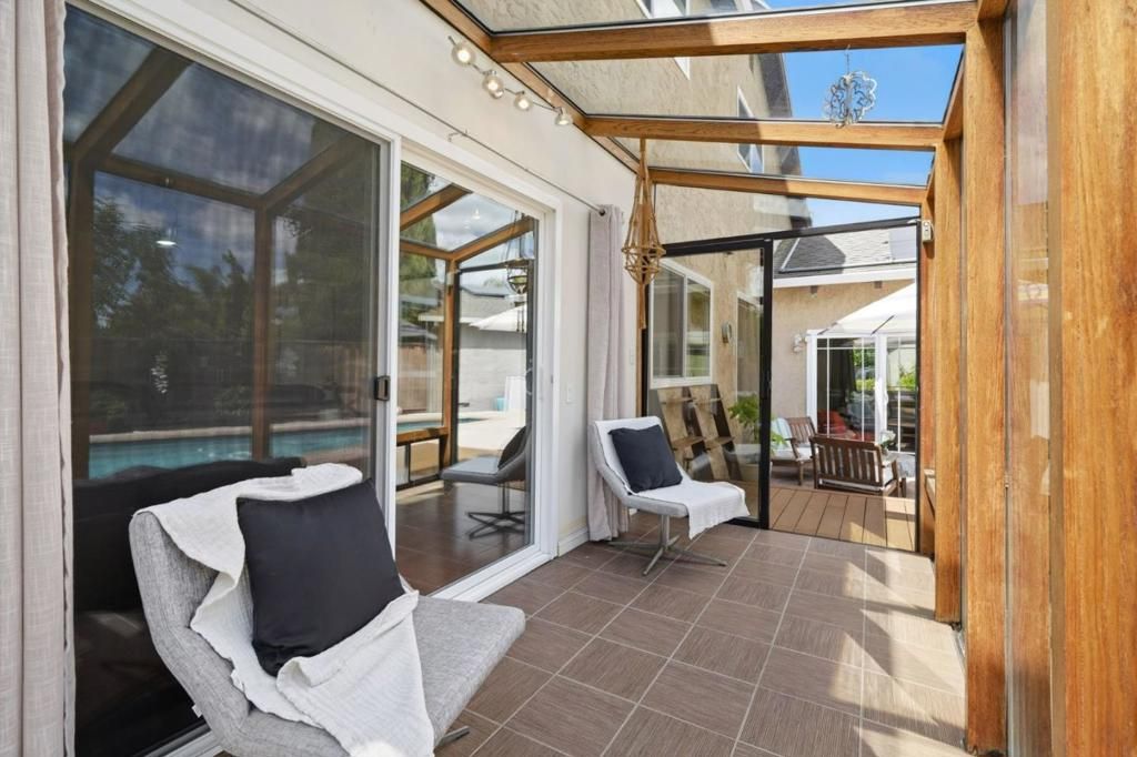 Image 25 of property listing at 4002 Agatha Way, San Jose, CA 95136