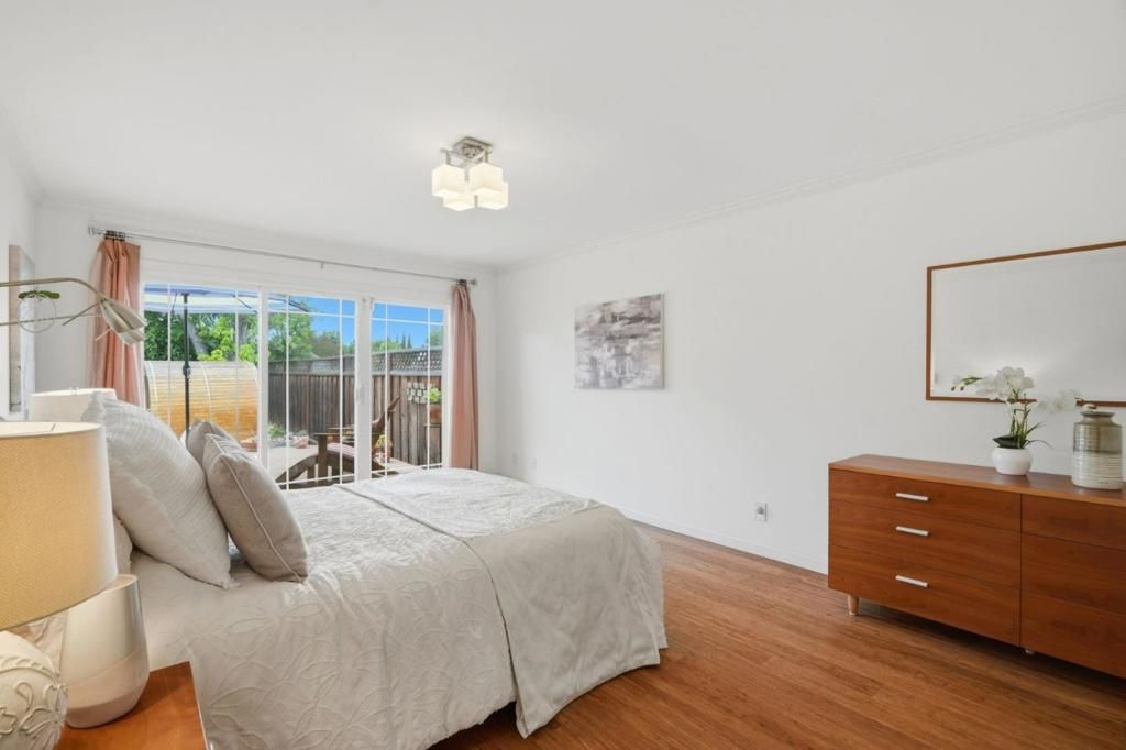 Image 37 of property listing at 4002 Agatha Way, San Jose, CA 95136