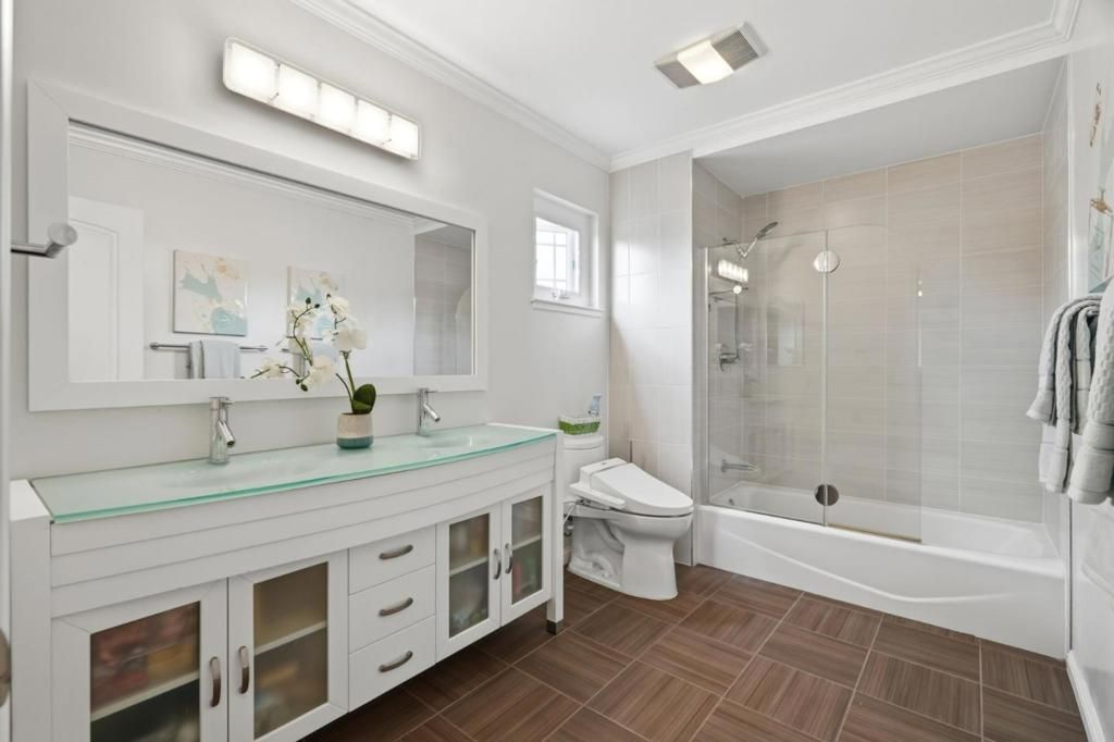 Image 41 of property listing at 4002 Agatha Way, San Jose, CA 95136
