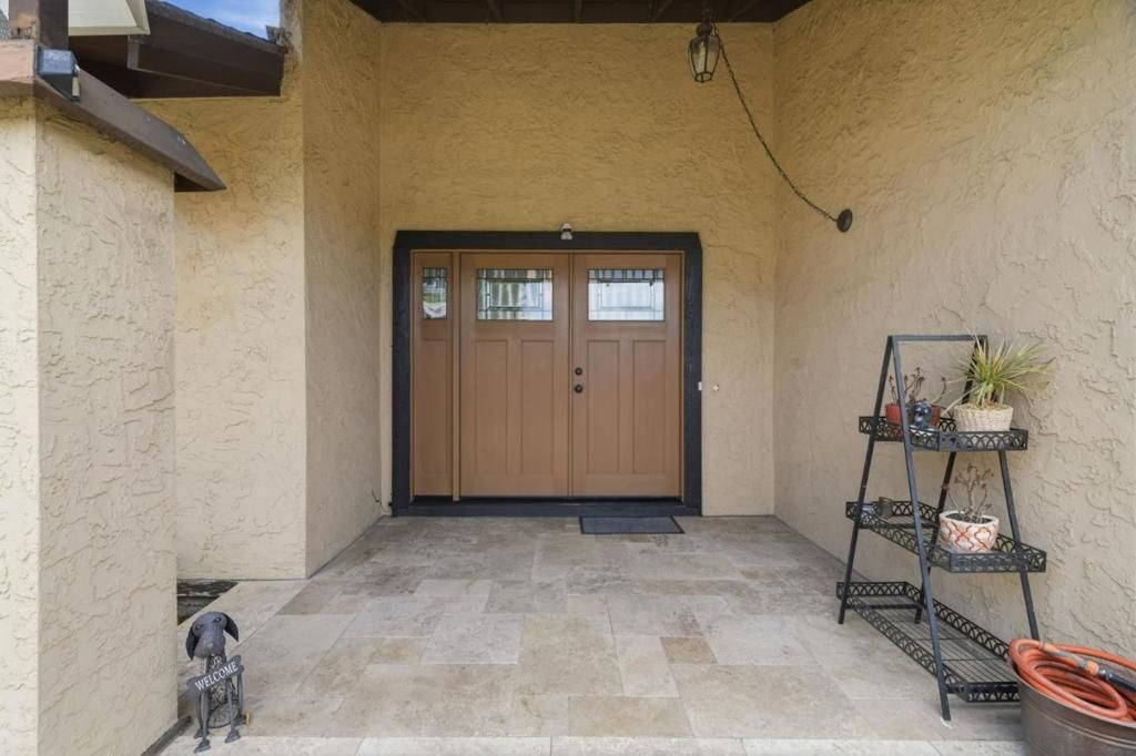 Image 9 of property listing at 4002 Agatha Way, San Jose, CA 95136