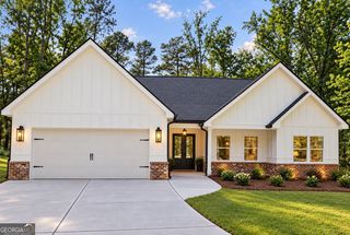 3259 Greenhill Court, Villa Rica, GA 30180
