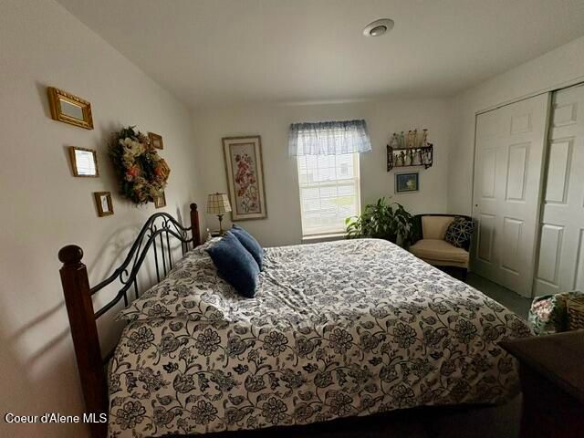 11 W Mission AVE, Kellogg, ID 83837