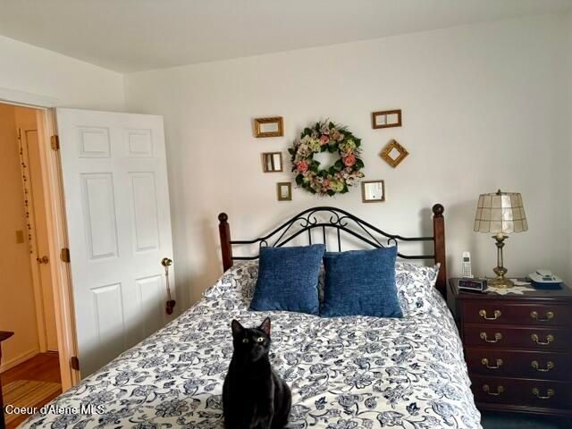 11 W Mission AVE, Kellogg, ID 83837