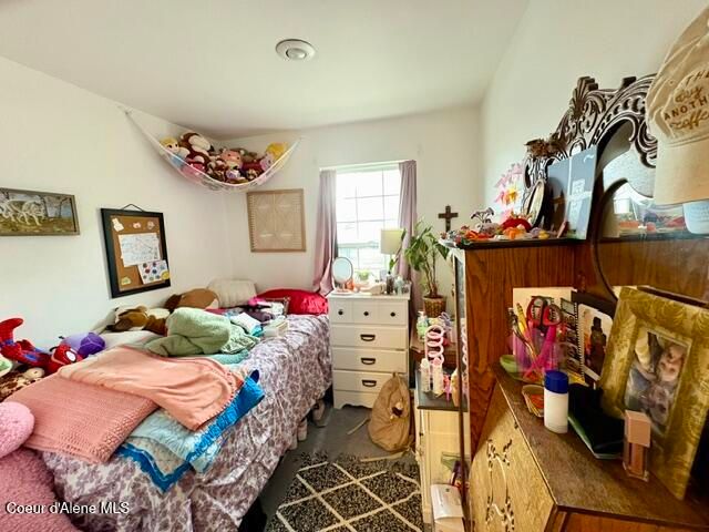 11 W Mission AVE, Kellogg, ID 83837