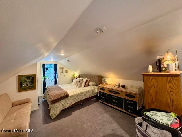 11 W Mission AVE, Kellogg, ID 83837