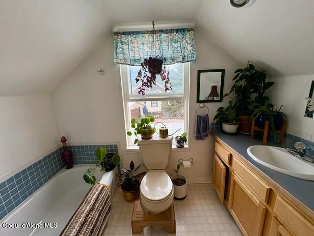 11 W Mission AVE, Kellogg, ID 83837