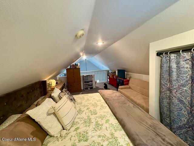 11 W Mission AVE, Kellogg, ID 83837