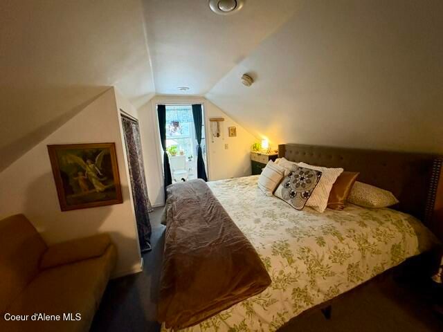 11 W Mission AVE, Kellogg, ID 83837