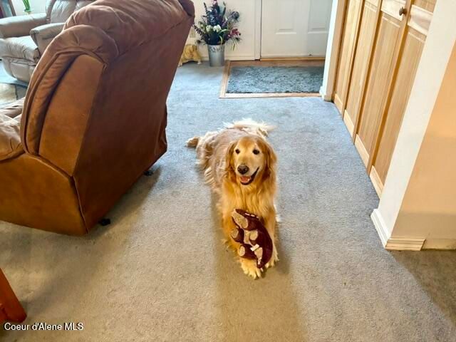 11 W Mission AVE, Kellogg, ID 83837