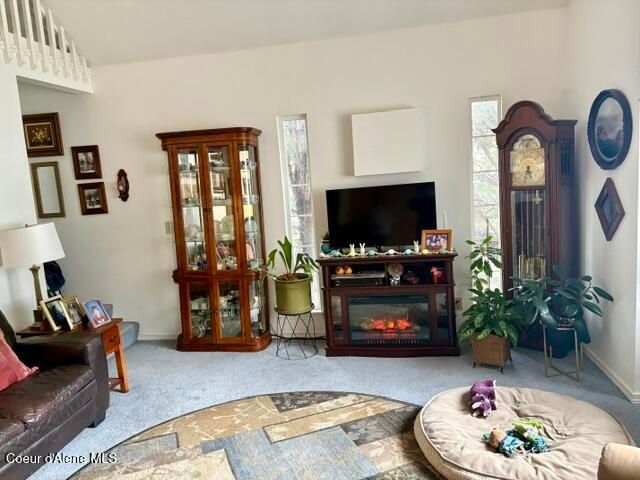 11 W Mission AVE, Kellogg, ID 83837