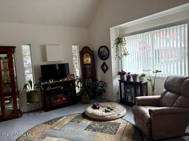 11 W Mission AVE, Kellogg, ID 83837