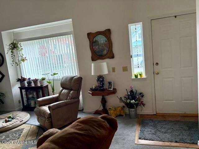 11 W Mission AVE, Kellogg, ID 83837