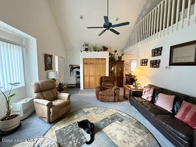 11 W Mission AVE, Kellogg, ID 83837