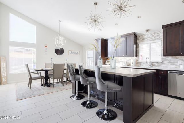 2230 N 87TH Terrace, Scottsdale, AZ 85257