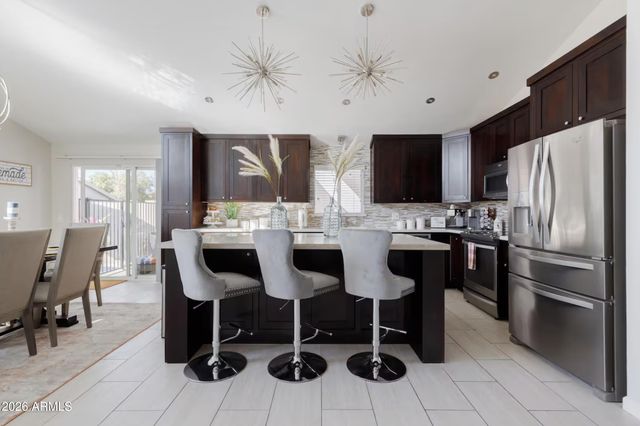 2230 N 87TH Terrace, Scottsdale, AZ 85257