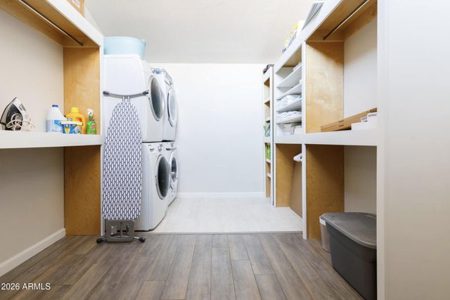 2230 N 87TH Terrace, Scottsdale, AZ 85257