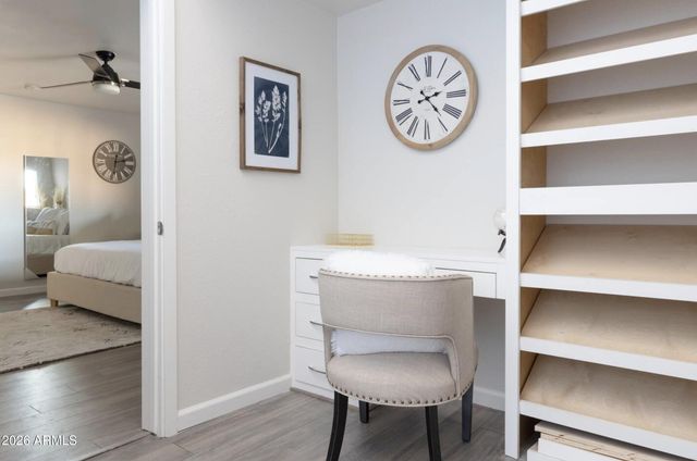 2230 N 87TH Terrace, Scottsdale, AZ 85257