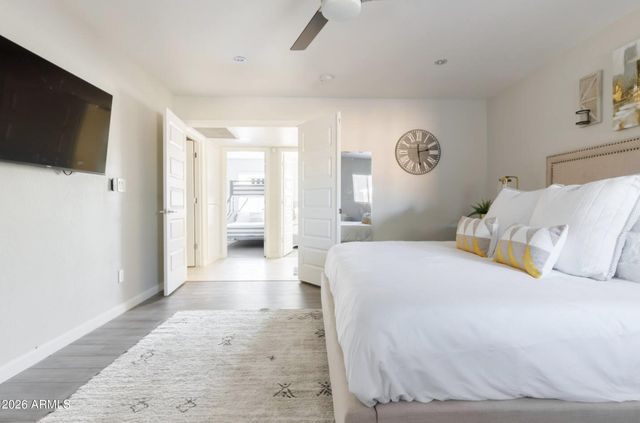 2230 N 87TH Terrace, Scottsdale, AZ 85257