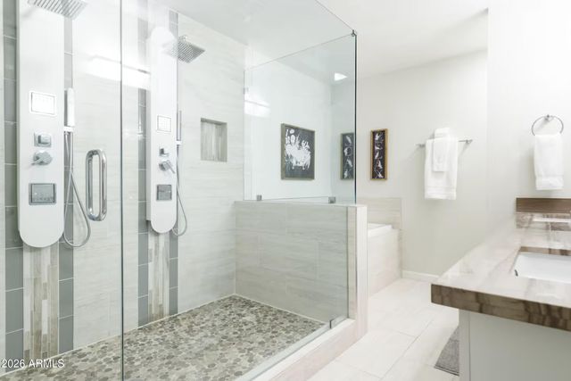 2230 N 87TH Terrace, Scottsdale, AZ 85257