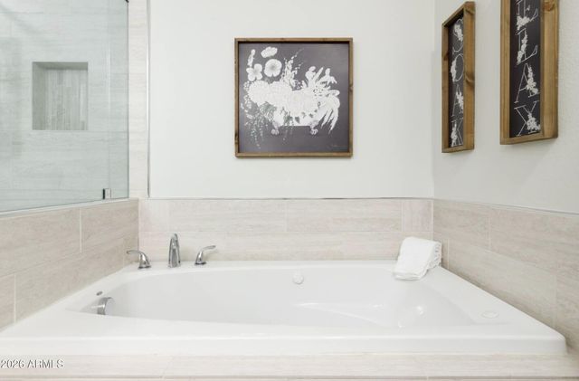 2230 N 87TH Terrace, Scottsdale, AZ 85257