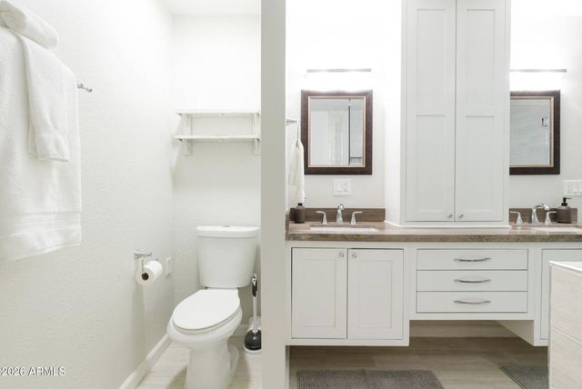 2230 N 87TH Terrace, Scottsdale, AZ 85257