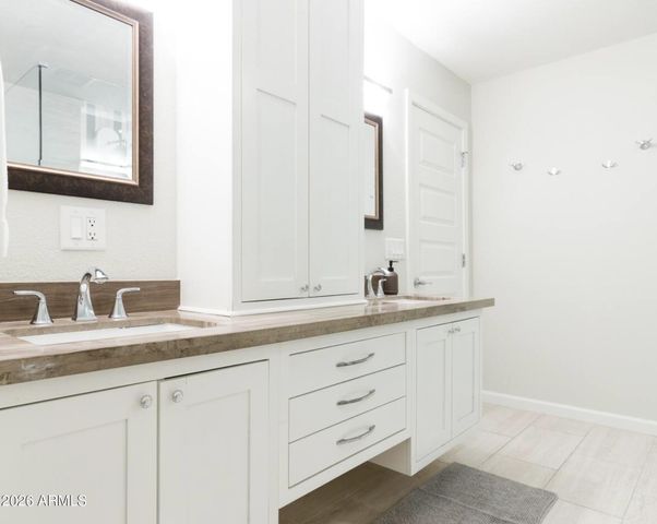 2230 N 87TH Terrace, Scottsdale, AZ 85257