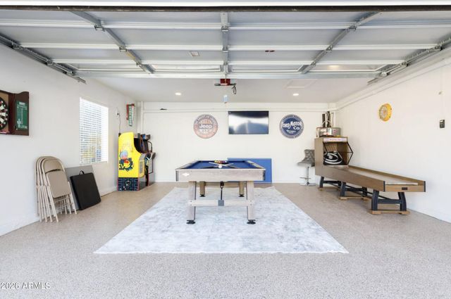 2230 N 87TH Terrace, Scottsdale, AZ 85257