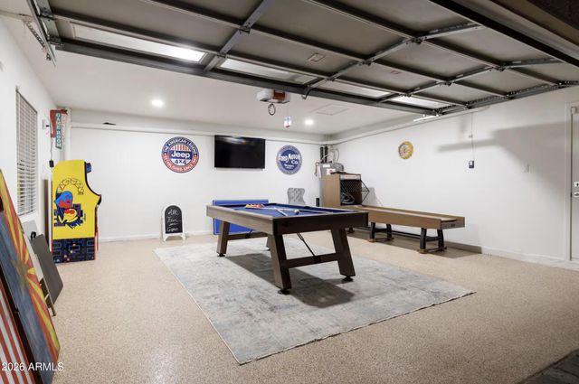 2230 N 87TH Terrace, Scottsdale, AZ 85257