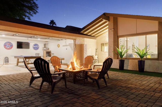 2230 N 87TH Terrace, Scottsdale, AZ 85257