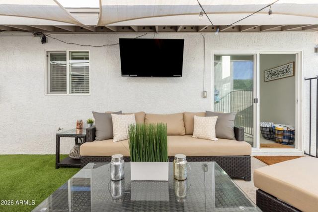 2230 N 87TH Terrace, Scottsdale, AZ 85257