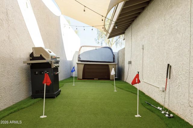 2230 N 87TH Terrace, Scottsdale, AZ 85257