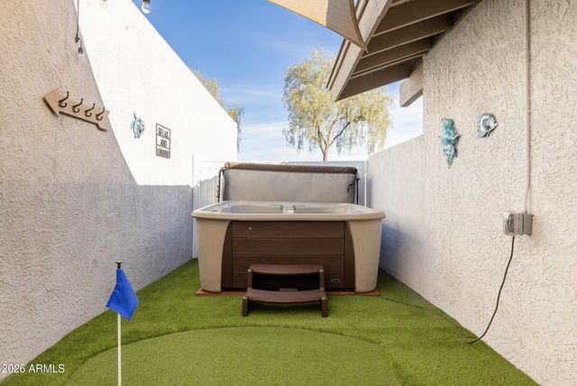 2230 N 87TH Terrace, Scottsdale, AZ 85257