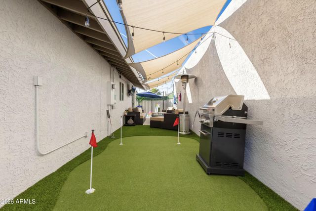 2230 N 87TH Terrace, Scottsdale, AZ 85257