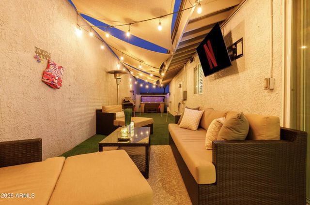 2230 N 87TH Terrace, Scottsdale, AZ 85257