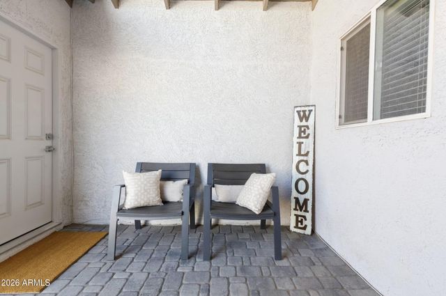 2230 N 87TH Terrace, Scottsdale, AZ 85257